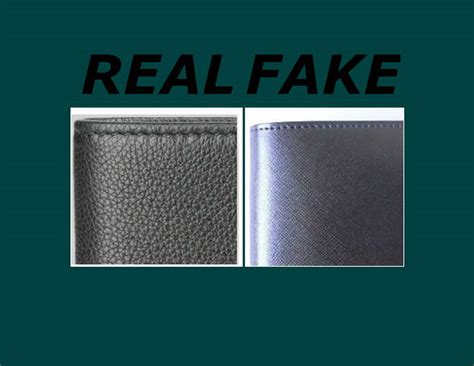 fake armani wallet|Armani wallet women.